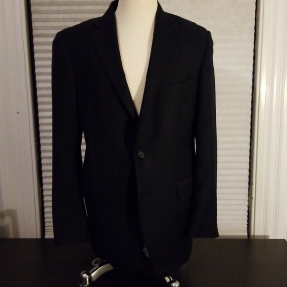 Peter Millar Blazer